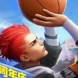 9博体育官方