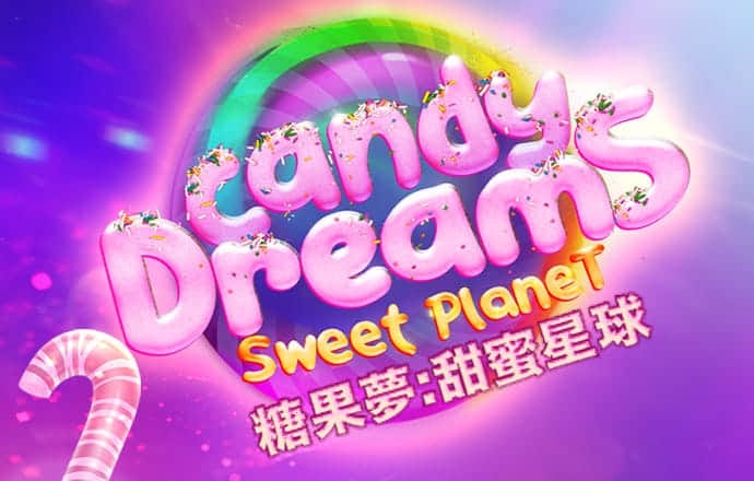 888集团app苹果